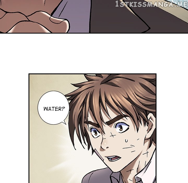 Leviathan, Chapter 132 image 037